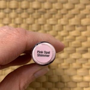Pink Opal Shimmer ShadowSense